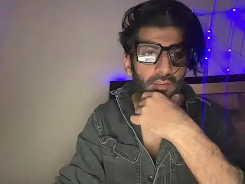 LustyDuoSecrets's cam snapshot