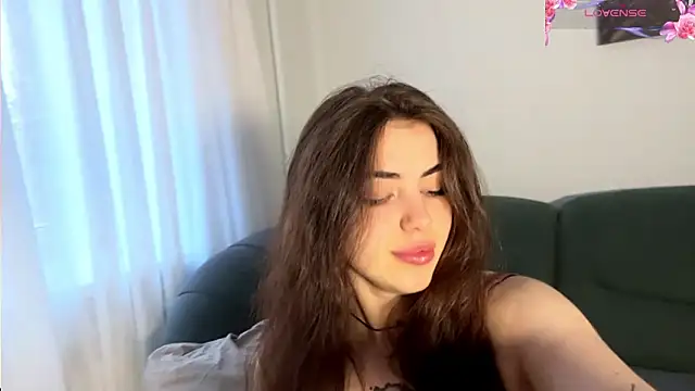 ScaNovaXen_'s cam snapshot