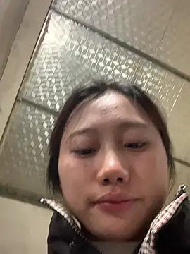 ngoccc-nga live sex cam