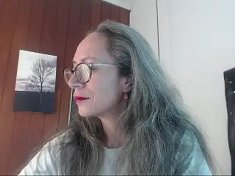 laurasofia45's cam snapshot