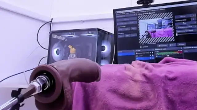 naty_girl_ live sex cam