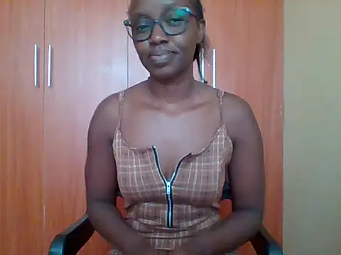 sexy_darleen23's cam snapshot