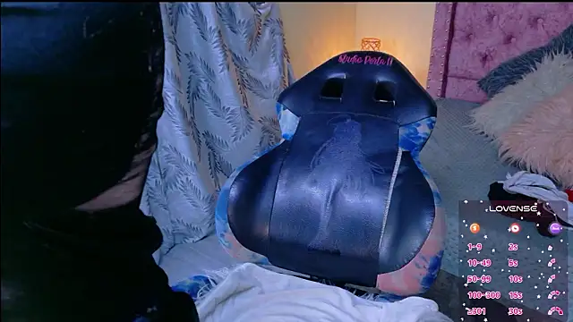 sweet__thang's cam snapshot