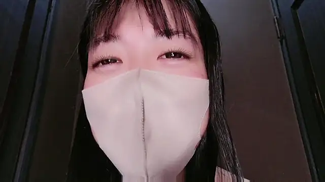 mochachan_M's cam snapshot