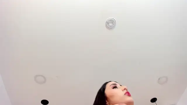 IvonneOwen's cam snapshot