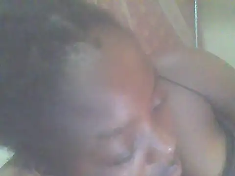 sexygrace1's cam snapshot