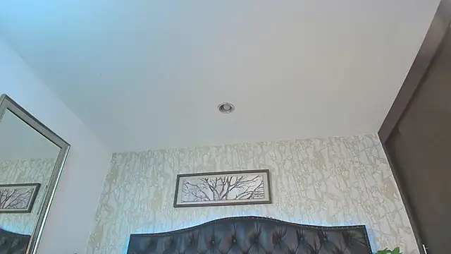 MattDevon's cam snapshot