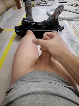 geilerschwanz556r7's cam snapshot