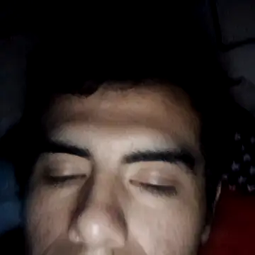 Ortiz3404's cam snapshot