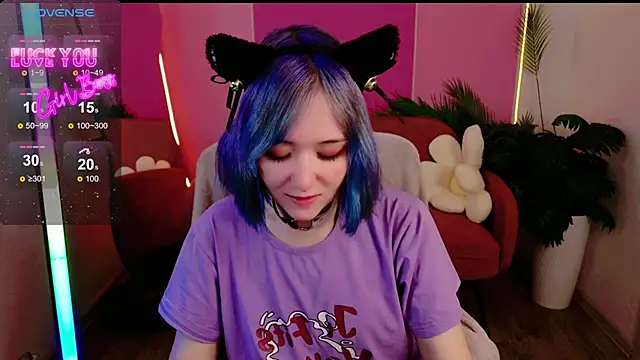 Ketrin_Jones live sex cam