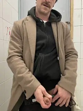 _Lordjizz's cam snapshot