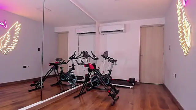 Maximo_Zahir's cam snapshot