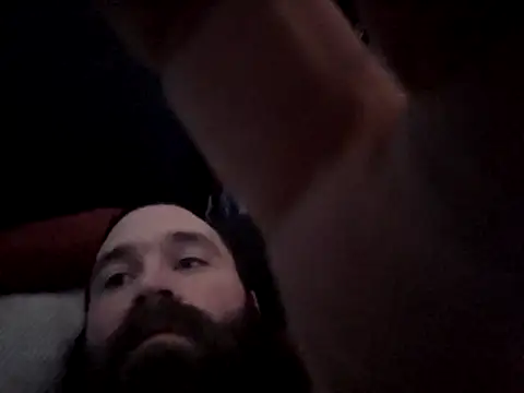 Kenkenken132's cam snapshot