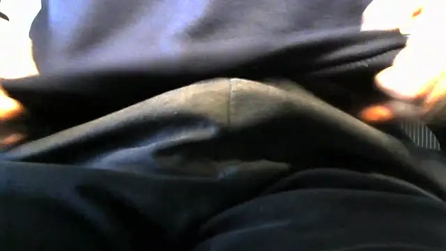 samoncando's cam snapshot