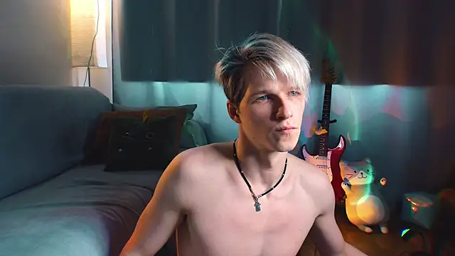 Breston_Sweet's cam snapshot