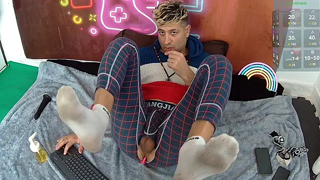 madmaxxx1989's cam snapshot