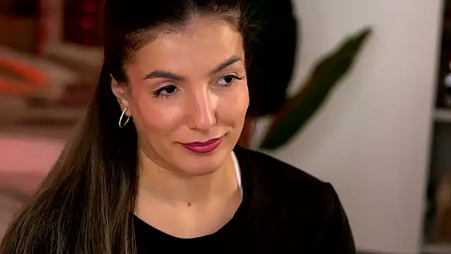 KellyMathews's cam snapshot