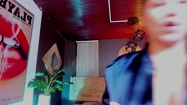 Annaa_rosee's cam snapshot