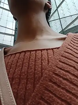 MsParisSmith live sex cam