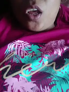 Ivy-09's cam snapshot