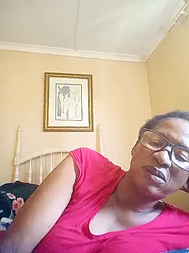 bustybillies live sex cam