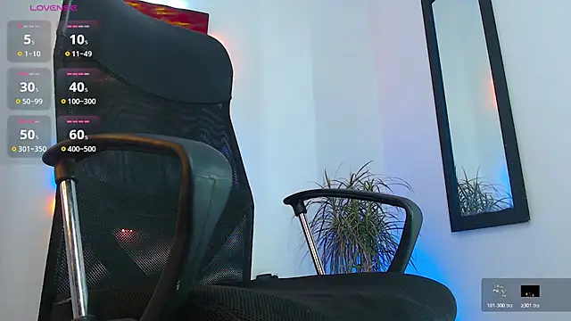 dirtyboy_23's cam snapshot