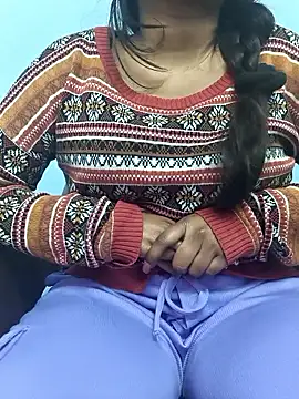 Ananya_34's cam snapshot