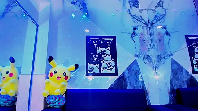 Isabella_stanford2 live sex cam