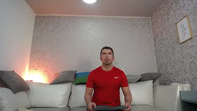 JuanKFit_45 live sex cam