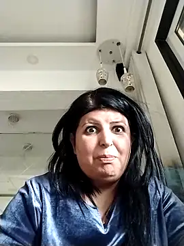 Jann_Riya333's cam snapshot