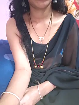 Rosely-rosely's cam snapshot