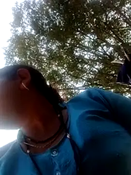 Rs_sonam's cam snapshot