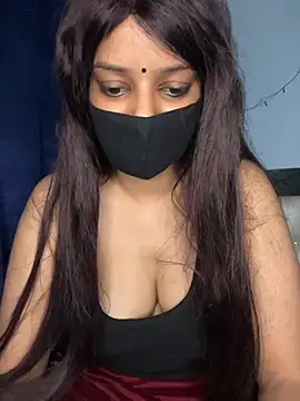 Cute_Marina's cam snapshot