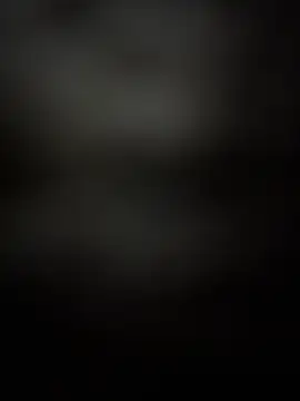 Horny__daddy0 live sex cam