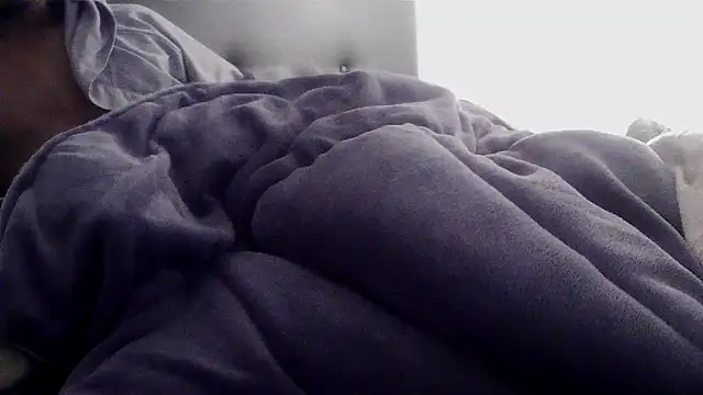 Bigchocco live sex cam