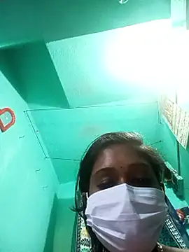 rinkisaha's cam snapshot