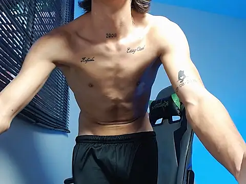 Didi_hard live sex cam