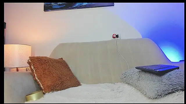 drakomilck1's cam snapshot