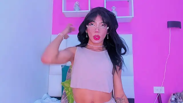 Baby_doll_XOXO live sex cam