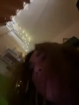 Mystic_HugeDeity_Cock live sex cam