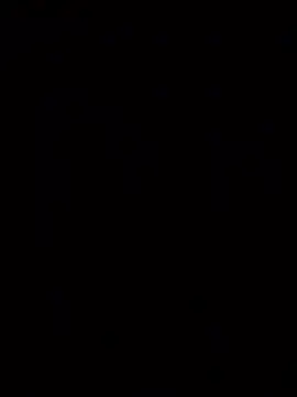 PAIN134567's cam snapshot