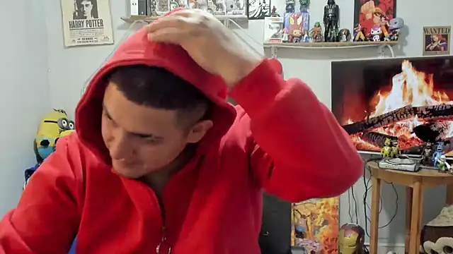 ney_22's cam snapshot