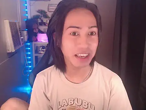 Manilagirl_x live sex cam