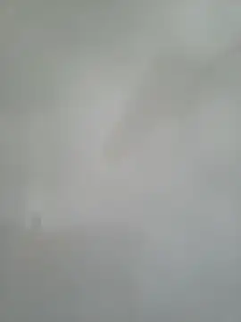 hotestanal's cam snapshot