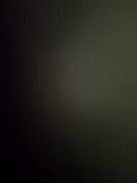 Ayaya69bg's cam snapshot