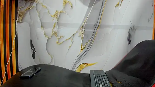 Straight_Guy22's cam snapshot