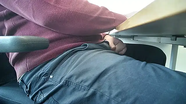 69bezfleku's cam snapshot