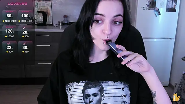 linaa__tyaan's cam snapshot