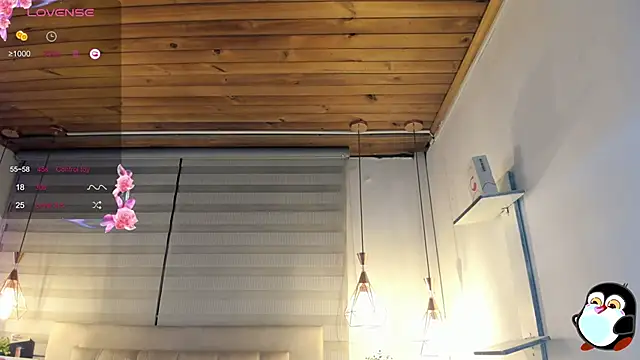 cristal__hot_1's cam snapshot