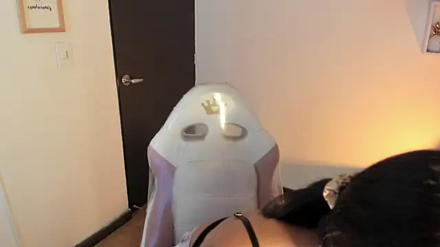 Vic_beckeer's cam snapshot